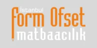 Referans logosu