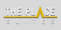 Referans logosu