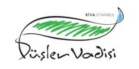 Referans logosu