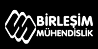 Referans logosu