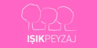 Referans logosu
