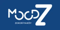 Referans logosu