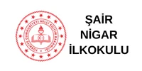Referans logosu